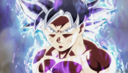 gokuuuuu.gif