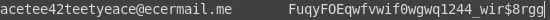 Screenshot_2020-12-13_16-30-49.webp
