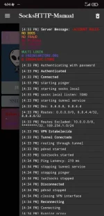 Screenshot_2020-12-13-16-34-24-306_com.slipkprojects.sockshttptwo.webp