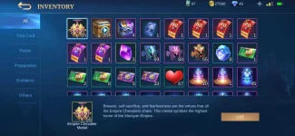 Screenshot_2020-12-13-11-05-16-31_22e4250240c136c826b8a3b1264b092d.webp