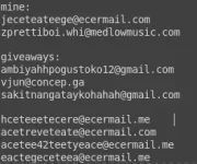 Screenshot_2020-12-13_16-41-47.webp