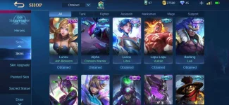 Screenshot_2020-12-13-11-04-19-06_22e4250240c136c826b8a3b1264b092d.webp