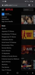 Screenshot_20201213-170809_Chrome.webp