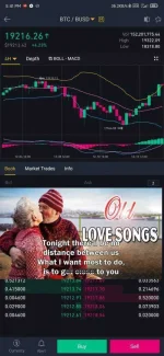Screenshot_2020-12-13-17-41-40-322_com.binance.dev.webp