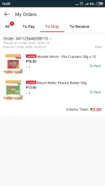 Screenshot_2020-12-13-16-05-55-320_com.lazada.android.webp