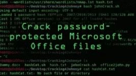 1607855243051.webp 1607855243051.webp