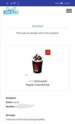 Screenshot_20201213_183452.webp