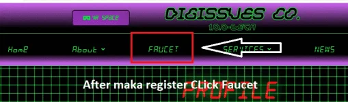 1607857195796.webp