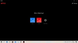 Screenshot (6).webp