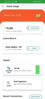 Screenshot_20201213_185620_com.smart.consumer.app.webp