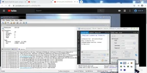 Screenshot_3.webp
