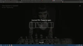 Screenshot (9).webp