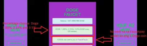 1607857945747.webp