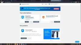 1607858258856.webp 1607858258856.webp