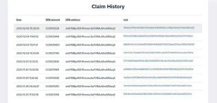 getzencash.webp