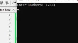 1607863949441.webp