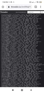 Screenshot_2020-12-13-19-52-05-037_com.android.chrome.webp