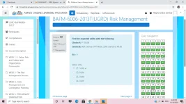 Screenshot__57_.png.webp