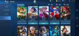 Screenshot_20201213_204008_com.mobile.legends.webp