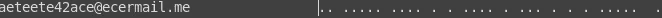 Screenshot_2020-12-13_20-44-37.png
