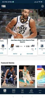 Screenshot_2020-12-13-20-51-07-206_com.nbaimd.gametime.nba2011.webp