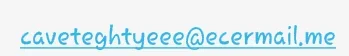 Screenshot_2020-12-13-20-44-55-1.png Screenshot_2020-12-13-20-44-55-1.png