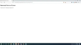 1607864894669.webp