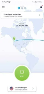 Screenshot_20201213_211655_com.simplexsolutionsinc.vpn_unlimited.webp Screenshot_20201213_211655_com.simplexsolutionsinc.vpn_unlimited.webp