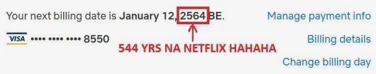 44930216574665888.jpg