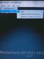 16078659453514756703922486259264.webp 16078659453514756703922486259264.webp