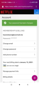 Screenshot_2020-12-13-21-31-14-607_org.mozilla.focus.webp Screenshot_2020-12-13-21-31-14-607_org.mozilla.focus.webp