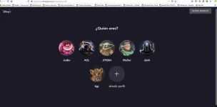 disney.webp