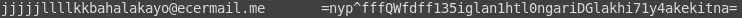Screenshot_2020-12-13_21-40-12.webp