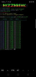 Screenshot_2020-12-13-22-05-11-34.webp