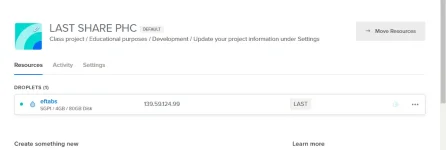 Screenshot_41.webp
