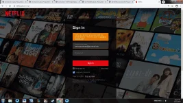1607869270656.webp 1607869270656.webp