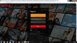 1607869363842.webp 1607869363842.webp