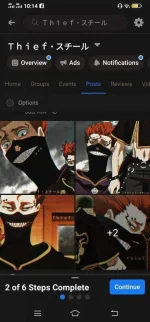 Screenshot_20201213_221444.jpg