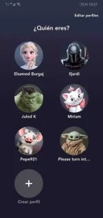 Screenshot_20201213_222713_com.disney.disneyplus.webp Screenshot_20201213_222713_com.disney.disneyplus.webp