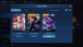 Screenshot_20201213-222453_Mobile Legends Bang Bang.webp