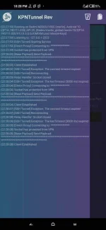 Screenshot_2020-12-13-22-28-09-646_kpn.soft.dev.kpnrevolution.webp