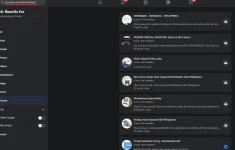 Screenshot 2020-12-13 224233.png Screenshot 2020-12-13 224233.png