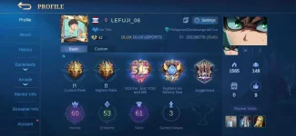 Screenshot_20201213-223754_Mobile Legends Bang Bang.webp Screenshot_20201213-223754_Mobile Legends Bang Bang.webp