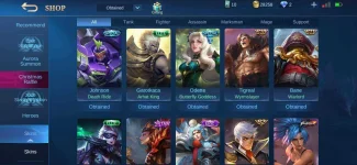 Screenshot_20201213-223821_Mobile Legends Bang Bang.webp Screenshot_20201213-223821_Mobile Legends Bang Bang.webp