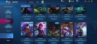 Screenshot_20201213-223836_Mobile Legends Bang Bang.webp