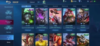 Screenshot_20201213-223849_Mobile Legends Bang Bang.webp