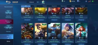 Screenshot_20201213-223858_Mobile Legends Bang Bang.webp