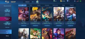 Screenshot_20201213-223909_Mobile Legends Bang Bang.webp