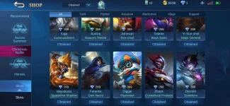 Screenshot_20201213-223915_Mobile Legends Bang Bang.webp