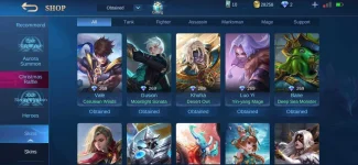 Screenshot_20201213-223922_Mobile Legends Bang Bang.webp